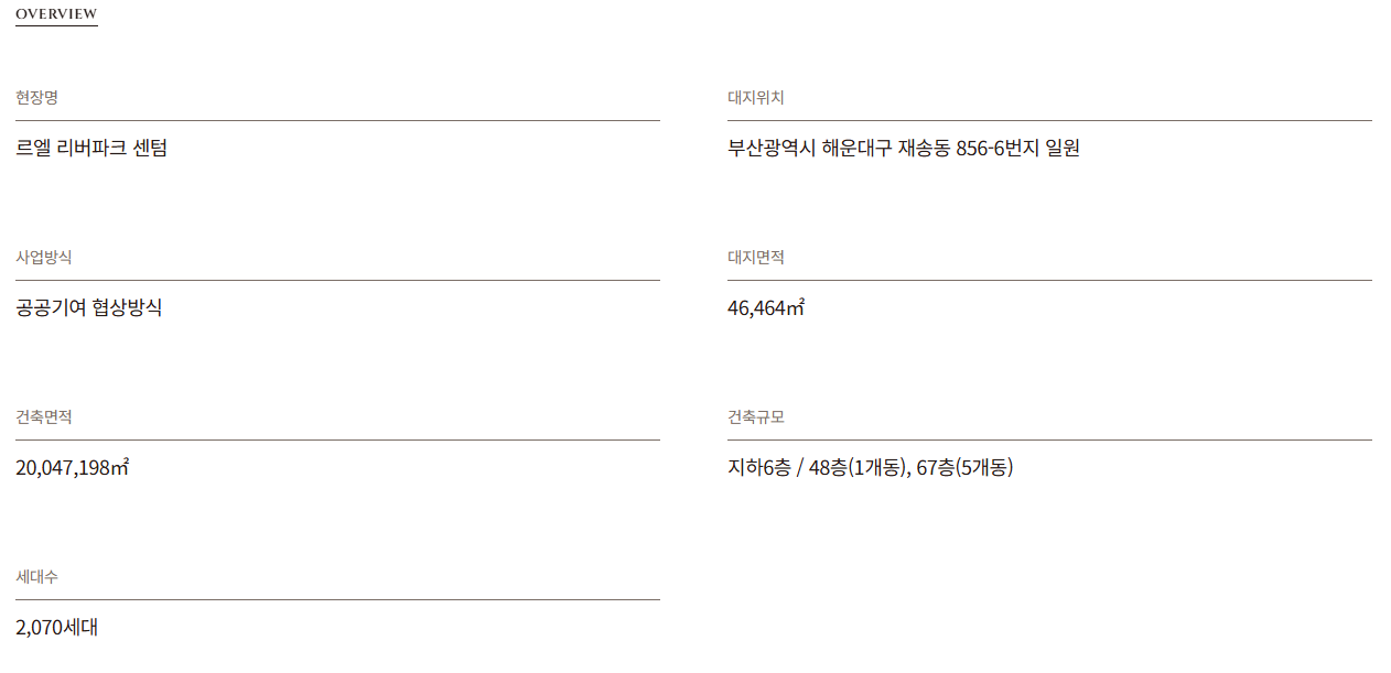 사업개요.PNG