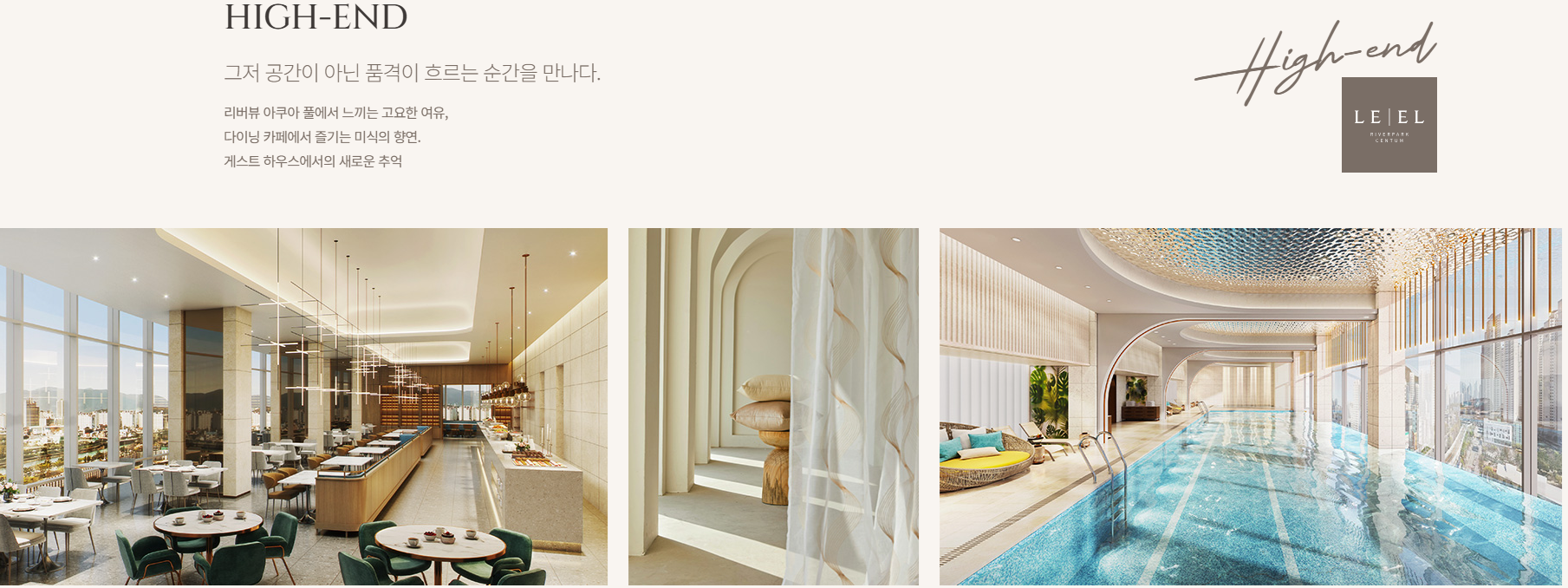 커뮤니티1.PNG