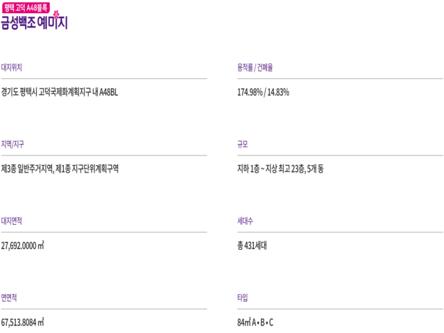 사업개요.png